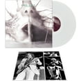 thumbnail image 4 of Greg Lake - London '81 - Music & Performance - Vinyl, 4 of 5