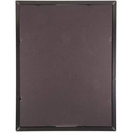 12x16 Shadow Box, Showcase Series (Black) - Walmart.com