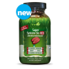 Irwin Naturals - Super System (Pack of 18)