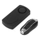 thumbnail image 3 of Alarma de seguridad para motocicletas Bling Bling antirrobo inalámbrica 115 dB resistente y robusta, 3 of 12