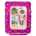 thumbnail image 4 of Muñeca de moda Na! ¡No! ¡No! Sorprende a Lila Lamb con atuendo y Acc, 4 of 4