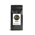 thumbnail image 2 of Kopi Luwak Indonesia, 1 LB, 2 of 9