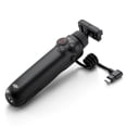 thumbnail image 3 of DJI Empuñadura de Carga Multifuncional Osmo Action 5 Pro, Osmo Action 4, 3 of 5