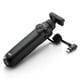 thumbnail image 3 of DJI Empuñadura de Carga Multifuncional Osmo Action 5 Pro, Osmo Action 4, 3 of 5