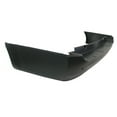 thumbnail image 2 of Fits 11-15 Expedition Rear Bumper Cover Assembly Primed FO1100691 BL1Z17K835JPTM, 2 of 5