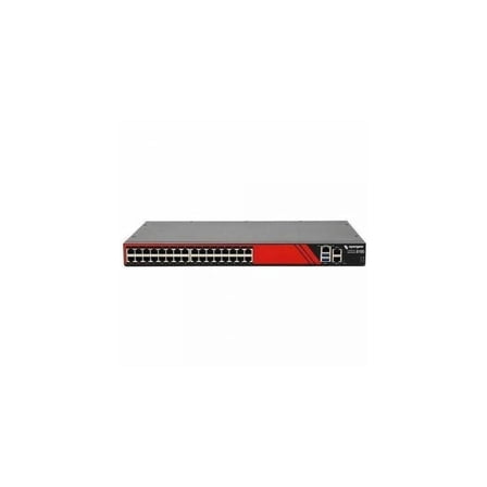 Opengear CM8100 CM8132 Console Server