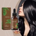 thumbnail image 1 of Aceite Capilar de 30 Ml | Fortalece, Mantiene La Elasticidad, Textura Calmante, Multifuncional, 100 % Natural | Envasado En Francia, Dermatológicamente Probado | 1 Unidad de Agua de Tratamiento, 1 of 7