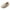 Khaki, variant on Leozcaa Women’s Soft Curly Full Slippers Memory Foam Lightweight House Shoes Cozy Loafer Polar Fleece Lining