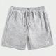 thumbnail image 1 of pstuiky Pantalones cortos para hombre, Pantalones cortos casuales para hombre, pantalones cortos casuales holgados de verano para hombre, pantalones cortos deportivos de baloncesto, 1 of 3