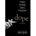 thumbnail image 1 of Pre-Owned Dope (Paperback) 0425214362, 1 of 1