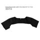 thumbnail image 2 of Doble soporte para el hombro Brace SBR Polyester Fiber Shoest Wrap Protector para deportes al aire libre M Sailing, 2 of 10