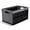 Stone - 46L, variant on CleverMade Collapsible Storage Bin, 32L (8 Gal), Ocean, 3PK