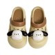 thumbnail image 5 of 2024 nuevos zapatos lindos de cocodrilo para cachorros de moda para mujeres, sandalias y zapatillas de EVA de suela gruesa para uso al aire libre para hombres, 5 of 5