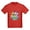 Red, variant on CafePress - Power Rangers It's Coffee Time Kids T Shirt - Dark T-Shirt Kids XS-XL