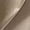 Khaki, variant on Women'S Casual Cotton Baggy Pants with Elastic Waist Relax Fit Lantern Trouser Khaki S
