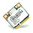 thumbnail image 3 of Laptop WiFi Card AR5B22 AR9462 300Mbps Small PCIE Card Featuring BT4.0 2.4+5Ghz Technology, 3 of 7