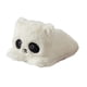 thumbnail image 4 of Estuche para lápices de animales de peluche, estuche para maquillaje, estuche para lápices creativo multiusos con dibujos animados Panda, 4 of 9