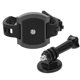 thumbnail image 1 of Drone Controllers Extended Stand, Camera Drone Mount ABS Wide Compatibility For Replacement ANGGREK Otros, 1 of 8