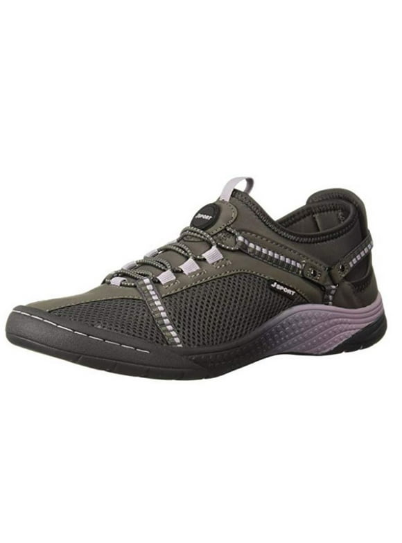 jsport shoes amazon