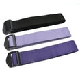 thumbnail image 4 of Yoga Straps, 4 of 5