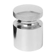 thumbnail image 2 of jinwen Cache-Étrangleur pour avec Insert en Laiton Fileté Facile à Installer 1 Pce, 2 of 5
