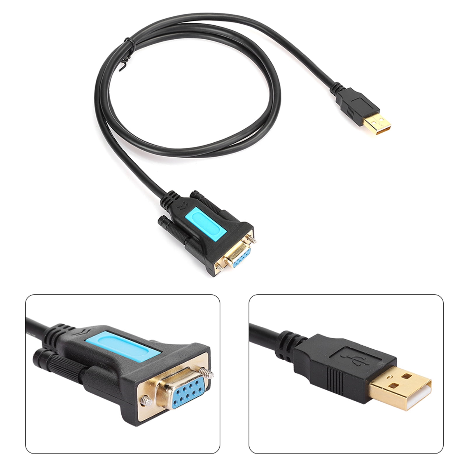 Aluratek usb to serial adapter driver machinesoperf