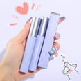 thumbnail image 4 of LLQkigsxse Natural Makeup Is Not Easy to Be Smudged It Does Not Move The Is and The Length Curls Up The Setting Liquid Lasts for a Long and Does Not Fade 4ml, 4 of 8