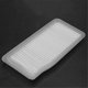 thumbnail image 4 of 2Pcs Air Conditioner External Cabin Filter for W204 C E-Class COUPE -Class GLK260 GLK300 GLK350 FT999, 4 of 5