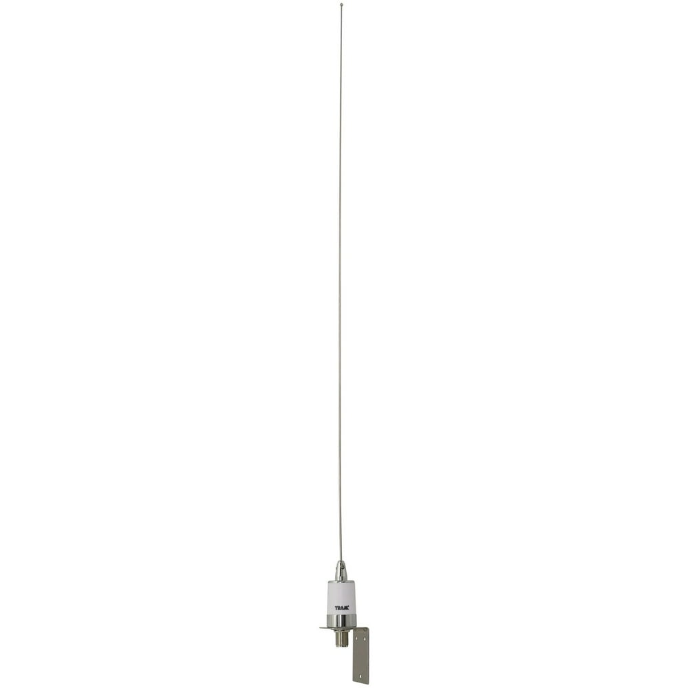 Tram 1604 Ais/vhf 39" Marine Antenna