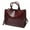 A, variant on zttd ladies shoulder bag fashion solid color vintage zipper large capacity shoulder handbag a