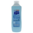 thumbnail image 1 of Suav Sh Ess Daily Clrfing Size 30z Suave Shampoo Essencial Daily Clarifying 30z, 1 of 2