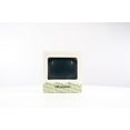 thumbnail image 3 of Ultrasonic Electric Aromatherapy Diffuser - Ultransmit ipple, 3 of 5