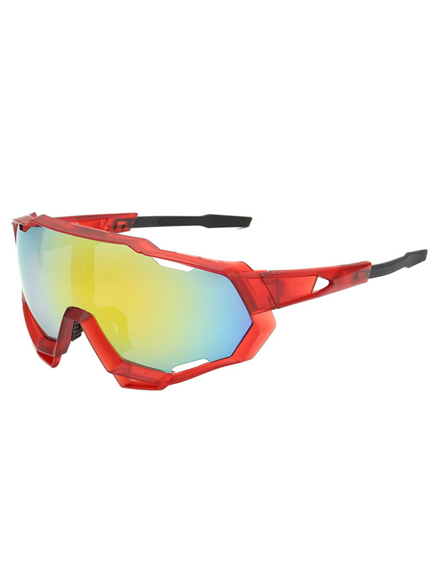 sports direct cycling glasses