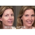 thumbnail image 2 of Jerome Alexander MagicMinerals AirTint humectante con color AirBrush Spray Light | Spray humectante con color con ingredientes antienvejecimiento | Oscuro |2PC, 2 of 5