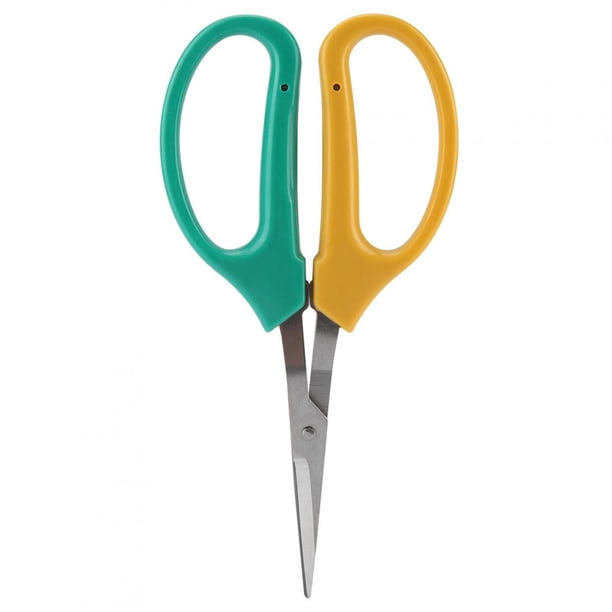 Podadora Manual, Tijera De Podar, Diseño De Cabeza Hacia Arriba, Para Orchards Park ANGGREK Otros