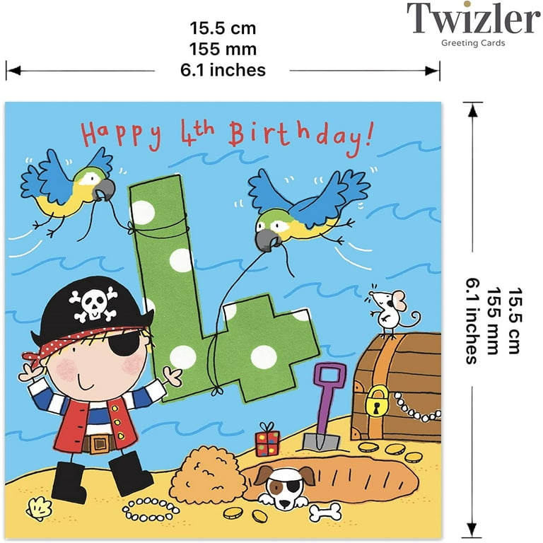 happy-birthday-images-for-boys