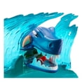 thumbnail image 3 of Pista Hot Wheels Batalla en Playa Tiburón, 3 of 4