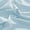Aqua, variant on Swift Home Smart Sheet Set With 8" Side Storage Pockets, Assorted Sizes