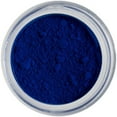thumbnail image 4 of Roxy & Rich Hybrid Petal Dust Powder Food Color 8 Milliliters Volume, Royal Blue, 4 of 5