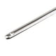 thumbnail image 4 of 316 Marine Grade Acero Inoxidable Hardware Frote Strake Para Barco Yate Rv 150 Mm, 4 of 8
