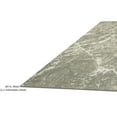 thumbnail image 5 of Achim Nexus 12" x 12" Peel & Stick Vinyl Floor Tiles - 20 Tiles/20 sq. ft., Grey Marble, 5 of 6