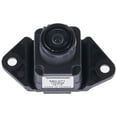 thumbnail image 3 of Dorman 590-071 Rear Park Assist Camera for Specific Jeep Models, 3 of 4