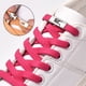 thumbnail image 2 of Cordones elásticos con hebilla cruzada para niños y adultos Gao Jinjia LED, 2 of 2