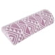 thumbnail image 2 of Almohada De Mano De Diseño único Para Decoración De Uñas, Almohada De Descanso Para Decoración De Uñas, Fácil De Limpiar Para Salón De Belleza En El Hogar ANGGREK HA1414, 2 of 8