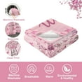 thumbnail image 7 of Mothers Day Mom Gifts, Gifts for Mom, Mom Birthday Gifts, Birthday Gifts for Mom, Gift for Mom, Gifts for Moms Who Have Everything, Mom Gifts from Daughters, Best Mother Mom Gifts Blanket, 7 of 7