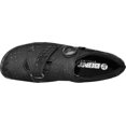 thumbnail image 3 of Bont Riot Road+ BOA Cycling Shoes - Shoe Size (EU): 43 Wide Black, 3 of 6