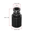 thumbnail image 2 of Disipador de calor Uxcell para impresoras 3D, adecuado para 1.75mm y 3.00mm 3pcs, 2 of 5