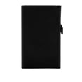 thumbnail image 1 of XD Collection Porte-Cartes de Blocage RFID en Aluminium Standard, 1 of 4