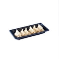 thumbnail image 1 of Gyoza de cerdo Happy Tokyo por charola, 1 of 4