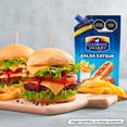 thumbnail image 4 of Salsa catsup Clemente Jacques 400 g, 4 of 4